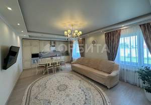 Дом 180м², 2-этажный, участок 0 сот.  