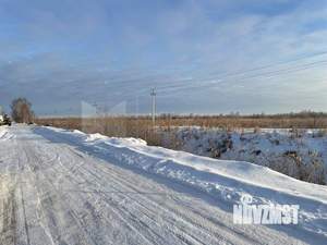 Коттедж 60м², 1-этажный, участок 5 сот.  