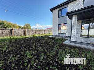 Дом 130м², 2-этажный, участок 5 сот.  