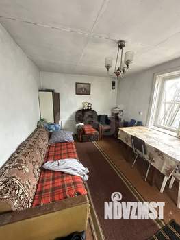 Дача 40м², 2-этажный, участок 6 сот.  