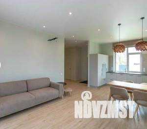 Дом 152м², 1-этажный, участок 9 сот.  