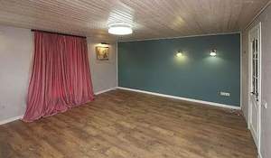 Дом 140м², 2-этажный, участок 10 сот.  