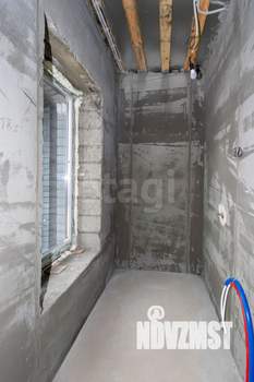 Дом 115м², 1-этажный, участок 4 сот.  