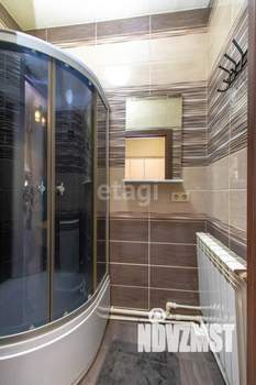 Дом 148м², 1-этажный, участок 17 сот.  