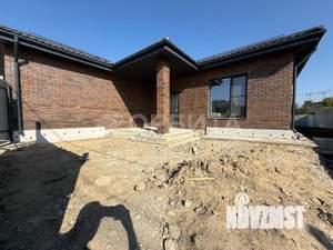 Дом 90м², 2-этажный, участок 5 сот.  