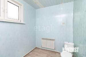 Дом 135м&sup2;, 2-этажный, участок 5 сот.  