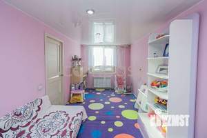 Дом 120м², 2-этажный, участок 5 сот.  