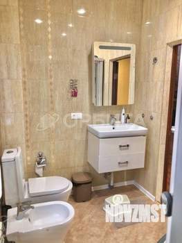 Дом 175м&sup2;, 2-этажный, участок 10 сот.  