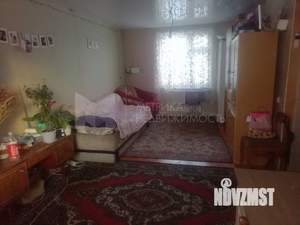Дача 47м², 2-этажный, участок 9 сот.  