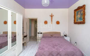 Дом 180м&sup2;, 2-этажный, участок 8 сот.  