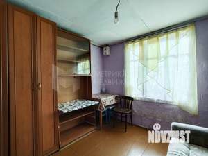 Дача 20м², 1-этажный, участок 4 сот.  