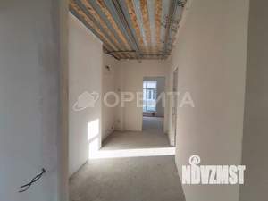 Дом 161м², 2-этажный, участок 6 сот.  