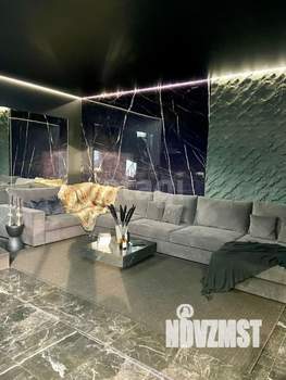 Дом 171м&sup2;, 2-этажный, участок 7 сот.  