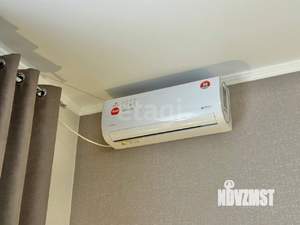 Дом 164м&sup2;, 2-этажный, участок 6 сот.  