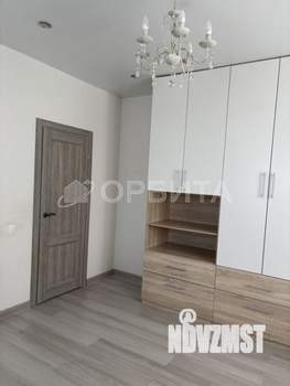 Дом 120м², 2-этажный, участок 12 сот.  