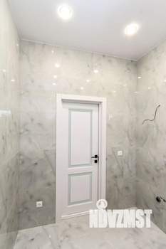 Дом 97м&sup2;, 1-этажный, участок 7 сот.  