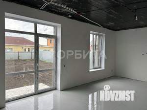 Дом 130м², 2-этажный, участок 6 сот.  