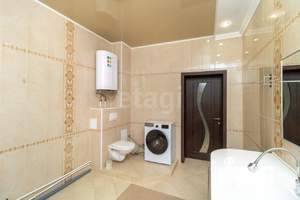 Дом 147м&sup2;, 2-этажный, участок 11 сот.  