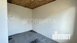 Дача 96м², 2-этажный, участок 4 сот.  