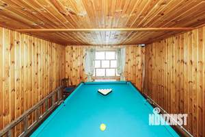 Дача 73м², 2-этажный, участок 4 сот.  