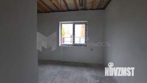 Коттедж 92м&sup2;, 1-этажный, участок 6 сот.  