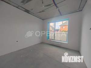 Дом 140м², 2-этажный, участок 6 сот.  