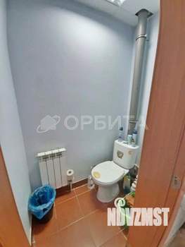 Дом 170м², 2-этажный, участок 3 сот.  