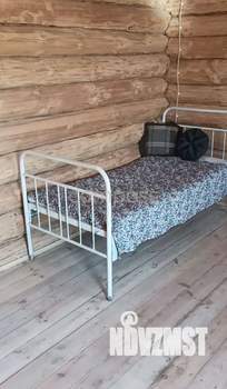 Дача 20м², 1-этажный, участок 4 сот.  