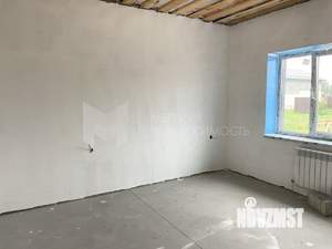 Коттедж 90м², 1-этажный, участок 7 сот.  
