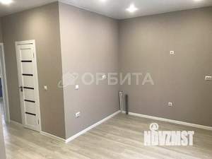 Дача 70м², 2-этажный, участок 4 сот.  