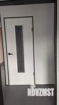 Дом 70м², 1-этажный, участок 4 сот.  