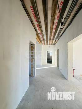 Дом 130м², 1-этажный, участок 5 сот.  