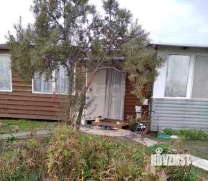 Дача 50м², 1-этажный, участок 15 сот.  
