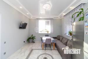 Дом 147м&sup2;, 2-этажный, участок 11 сот.  