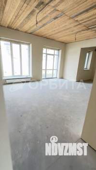 Дом 159м², 2-этажный, участок 8 сот.  