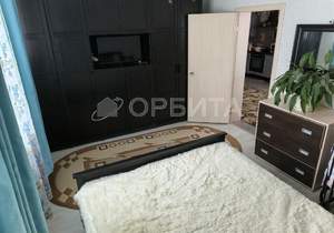 Дом 175м&sup2;, 2-этажный, участок 0 сот.  