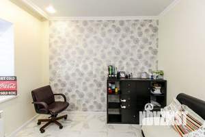 Дом 138м&sup2;, 2-этажный, участок 5 сот.  