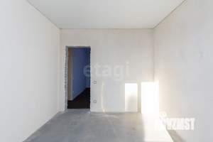 Дом 88м², 1-этажный, участок 6 сот.  