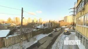 Дом 106м&sup2;, 1-этажный, участок 7 сот.  