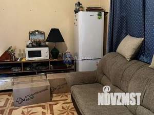 Дом 240м², 3-этажный, участок 5 сот.  