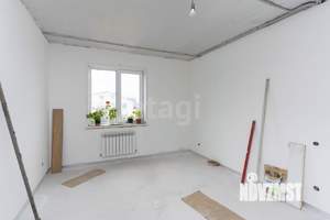 Дом 260м&sup2;, 2-этажный, участок 12 сот.  