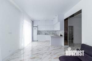 Коттедж 160м², 2-этажный, участок 6 сот.  