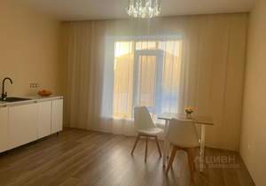 Дом 88м², 1-этажный, участок 0 сот.  