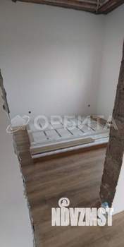 Дом 71м², 2-этажный, участок 5 сот.  