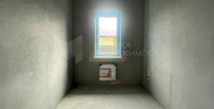 Дом 135м&sup2;, 1-этажный, участок 9 сот.  