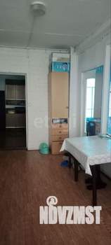 Дом 251м&sup2;, 2-этажный, участок 10 сот.  