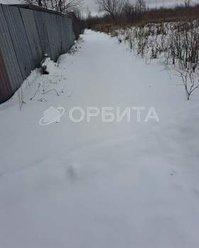 Дом 49м&sup2;, 2-этажный, участок 0 сот.  