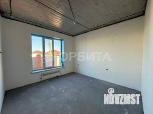 Дом 150м², 2-этажный, участок 5 сот.  