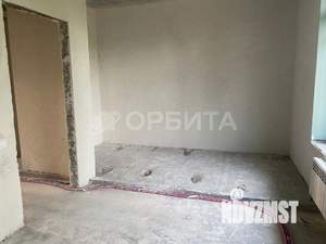 Таунхаус 170м&sup2;, 2-этажный, участок 1 сот.  