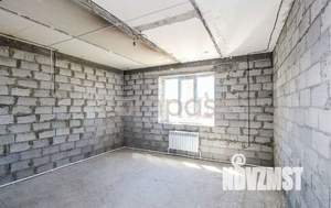 Дом 130м², 1-этажный, участок 8 сот.  